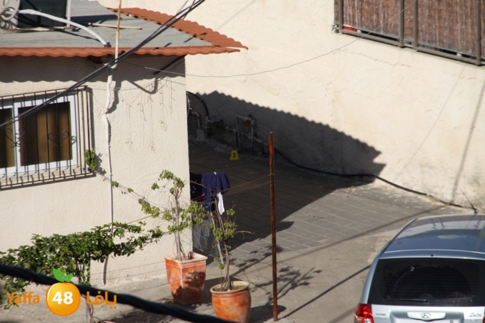 policeexplodes415 (19).JPG